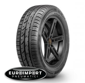 Continental CONTIPREMIUMCONTACT 2  175/55 R15 77 T  TL BORDINO SMART  DOT 2021